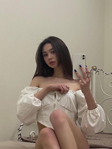 Анкета проститутки Дарина - Фото 1, , 24 года, №324338