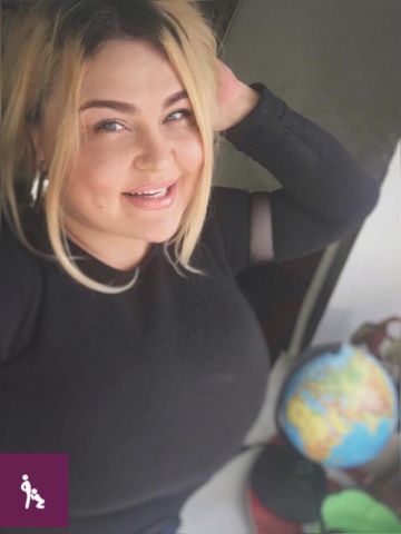 Анкета проститутки Маргарита - Фото 1, , 28 лет, №326992